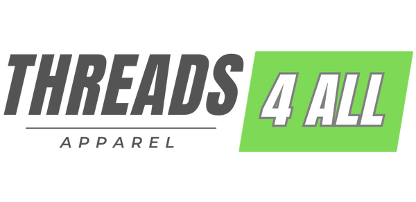 Threads 4 All logo