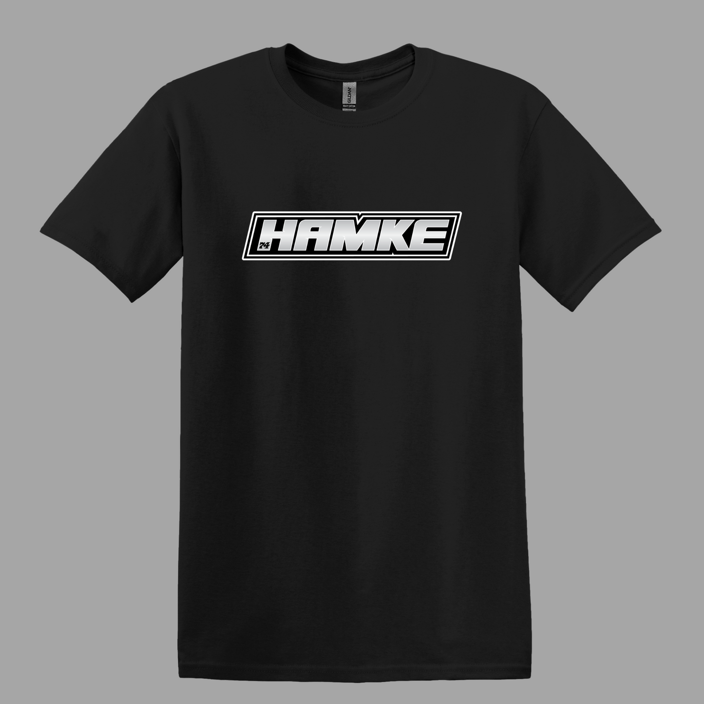 Hamke Apparel