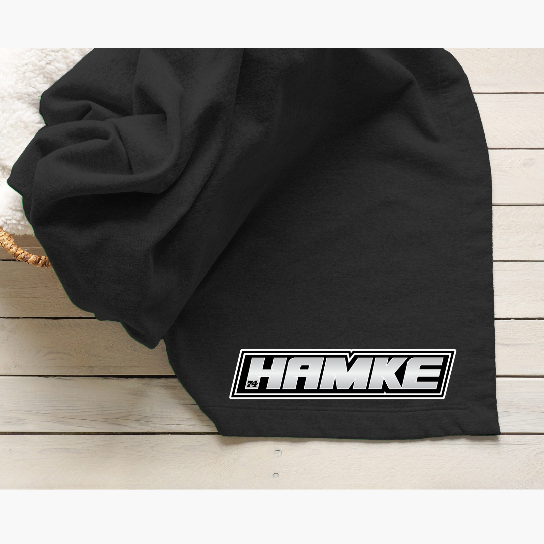 Hamke Apparel